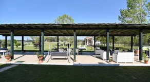 Villa Isabella - Image 3