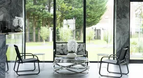 Domaine de Bracheux Chambres & Spa près de Beauvais - Image 2