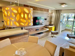 Golf Ville Resort - Image 4