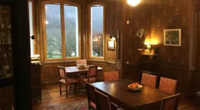 Villa Meyriem - Image 3