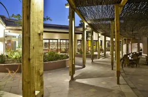 Cresta Maun Hotel - Image 5