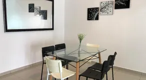 Family homestay -two floors with four bedrooms - Image 4