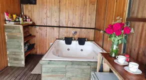 Sukha Glamping - Image 4