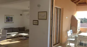 Apartment Mara - Image 2