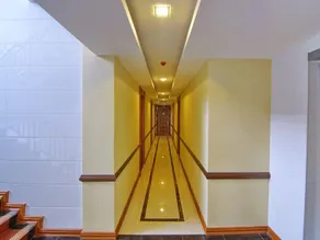 Yuan Sheng Hotel - Image 5