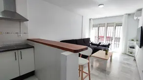 FANTÁSTICO APARTAMENTO TOTALMENTE RENOVADO - Image 3