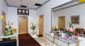 Wuschl Lounge - Image 2
