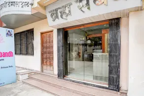 Hotel O Bhramsambandh - Image 5