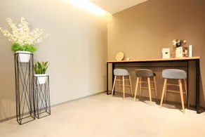 Home Inn Neo Harbin Jiangbei University Town North Station - Image 5