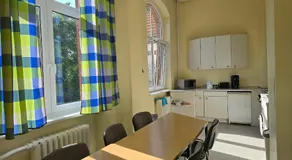 Schulsportverein Lichtenrade e V - Image 3