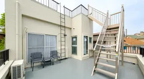 六鶴亭-ビーチ徒歩8分,スーパー徒歩2分,駅徒歩12分 - Image 5