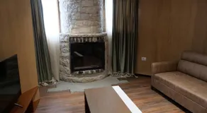 Hani i Qerosit - Image 2