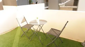 Sporting Club - T2 CONFORT - Image 4