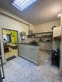 FOR FAMILY ONLY - Aum Inn Homestay - 1 BHK - Image 3