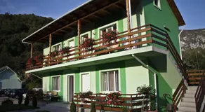Pension Charisma - Image 3