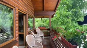 Casa Luca - Image 2