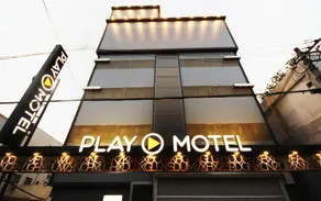 Daegu Duryu Play - Image 5