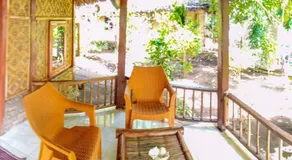 Sunset Cottages - Image 2