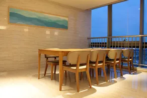 Ji Hotel Wenzhou Oubei - Image 3