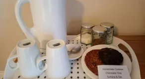 Corsewall Arms Guest House - Image 3