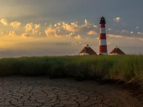 Radhus, St. Peter-Ording - Image 3