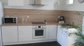 Villa Liluda - Image 4