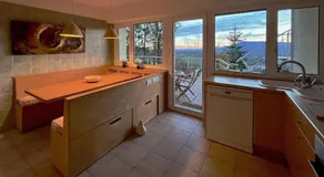Casa Blanco - Image 3