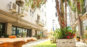 Chaba Inn Srinakarin  - Image 5