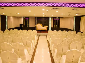 Hotel SRR Grand - Image 3
