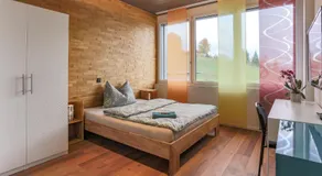 Andi's BnB - Image 2