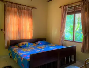 Shyam Villa - Image 5