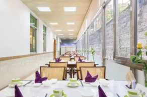 Xiamen Kulangsu Resort Hotel - Image 5