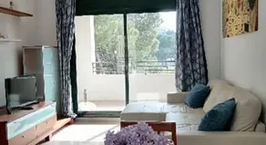 Residencial La Cala - Image 2