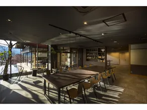 Gero Kanko Hotel - Image 4