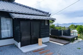 Shimairo Nagate - Image 5