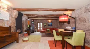 Quinta De Abol De Baixo - Image 5