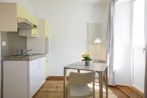 Ca' del Borgo Boutique Rooms & Suites - Image 4