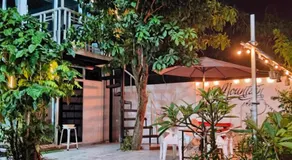 Mountain View Guest House - Image 3