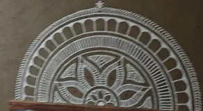 ShivaRewa Village stay - Image 2