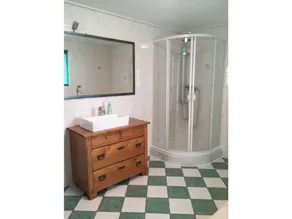 Haus FeLiSi Comfortable holiday residence - Image 3