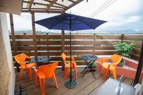 Guest House TAKAO - Image 2