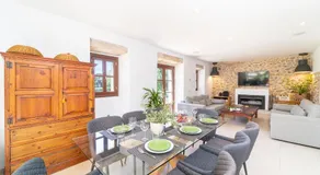 Finca Boutique Can Regalat - Image 3