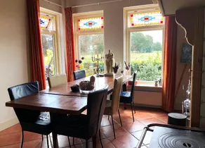 B&B Zandhuizen - Image 5