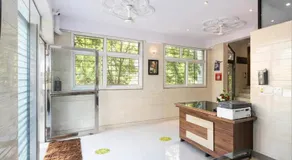Hotel Maharaja Inn, Opposite Aggarsain Hospital, Rohini, New Delhi - Image 3
