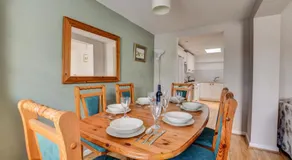 2 Bed in Salhouse oc-1250 - Image 3
