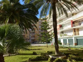 Alea Rentals - Cye - Image 4