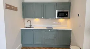 Lillypool Farm - Image 3