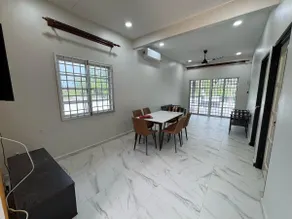 Teratak Dungun Homestay - Image 3