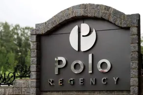 Hotel Polo Regency - Image 4
