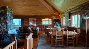 Smithers Driftwood Lodge - Image 5